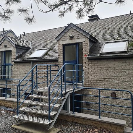 6-8 Pers Appartement Residence 더뷔 외부 사진